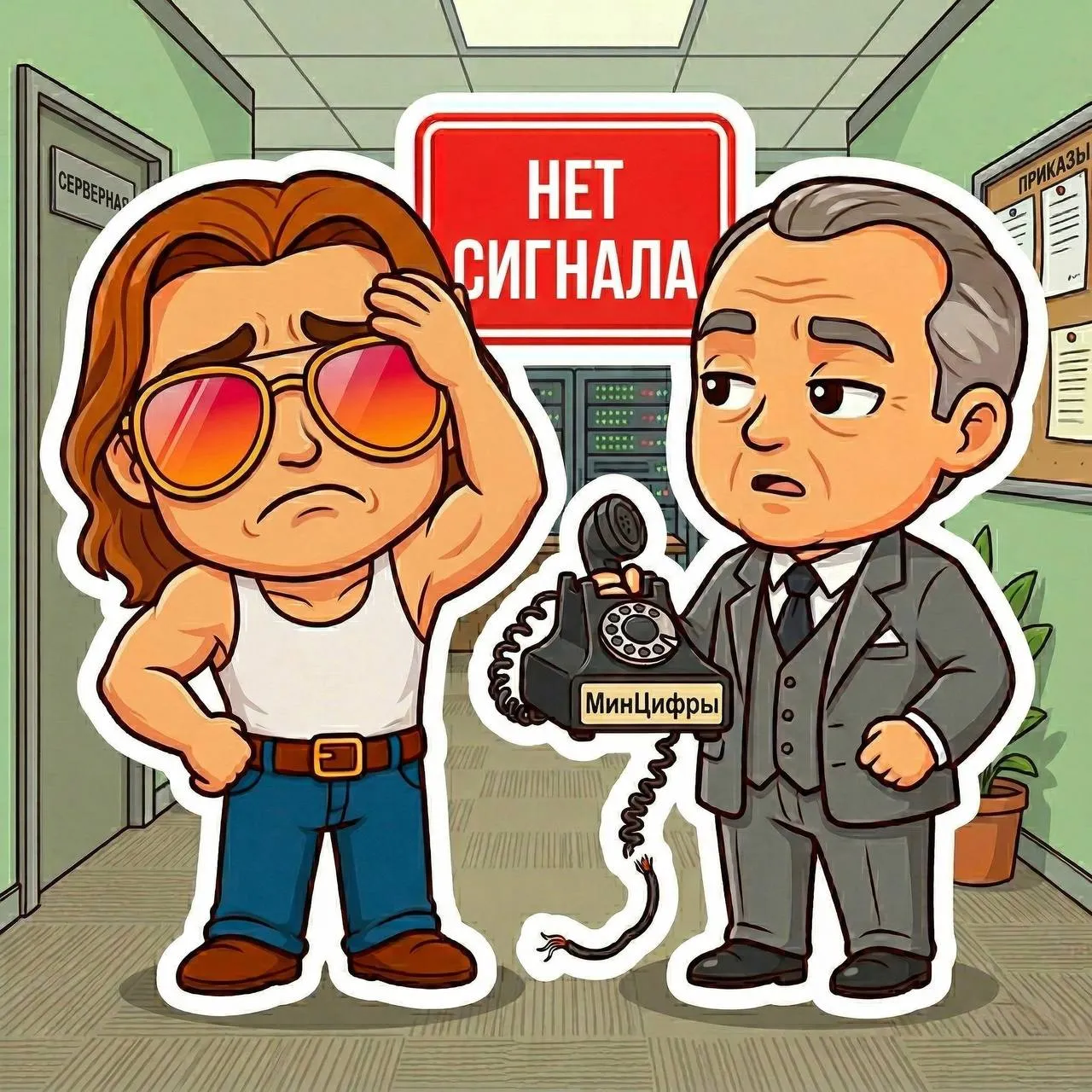 Гайз, при всём случившемся и извинениях Касперской, я бы хотел обратить внима...