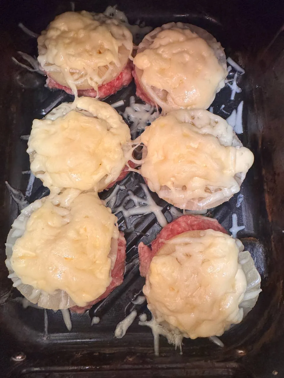 IT-готовка: MVP готов к деплою