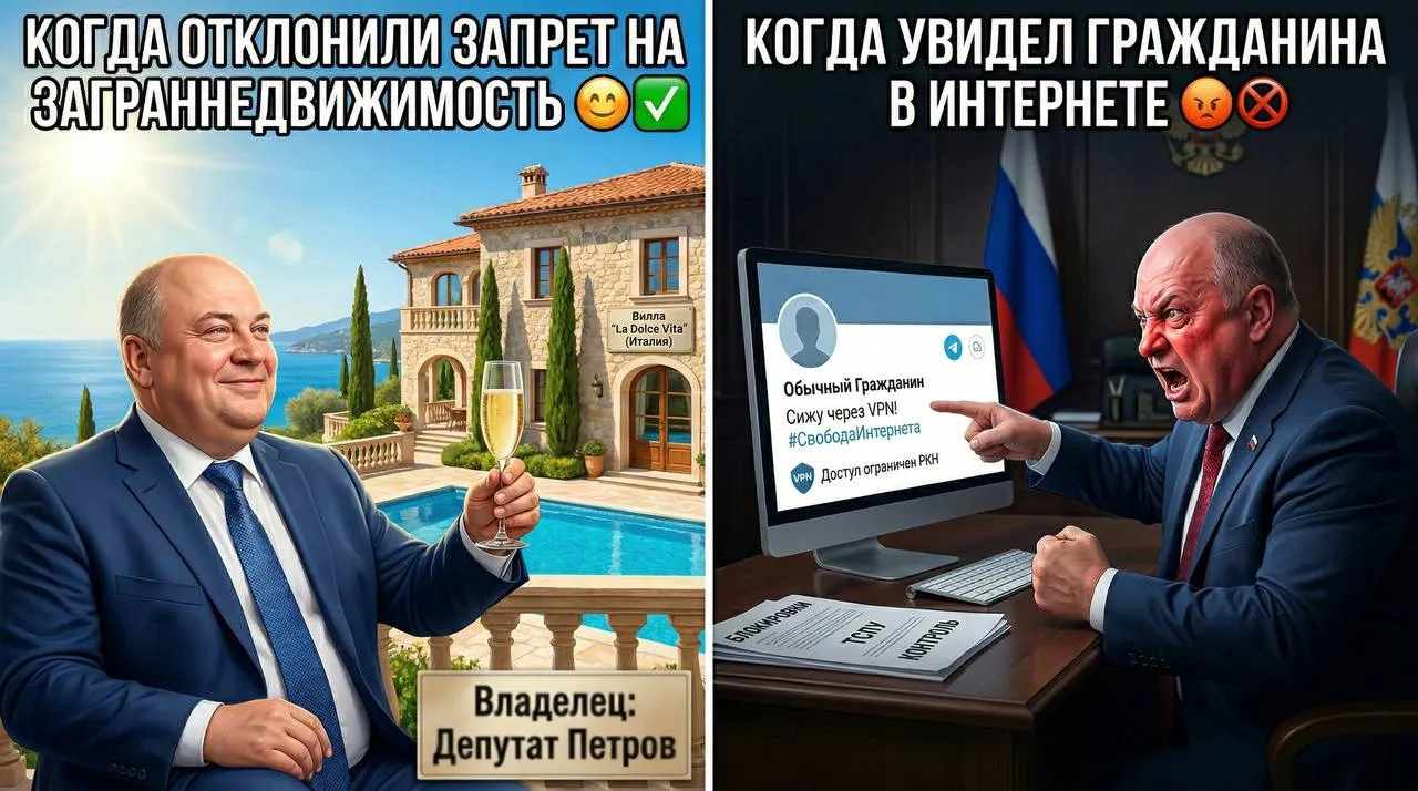 Мимо пролетела забавная новость, гайз...