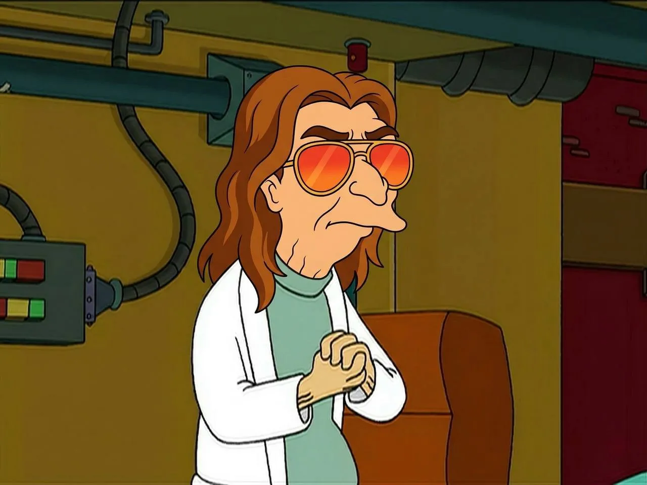 Гайз, который тут ради ситуации с #ГубернаторскийСтарт и/или  вопросам #МАУ