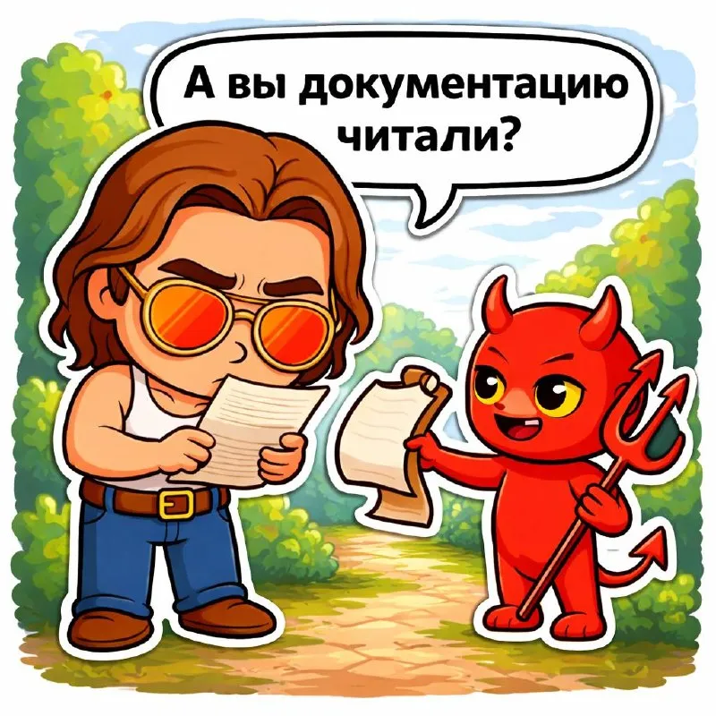 Гайз, сегодня много где проскочила новость: власти Мурманской области закупаю...