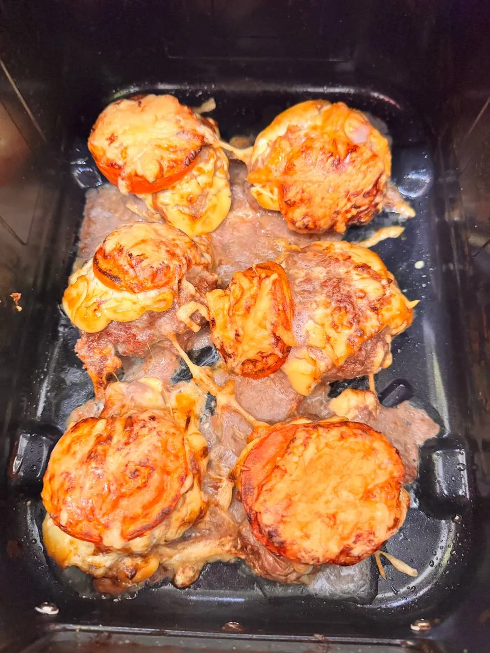 IT-готовка v.2.0: Рефакторинг и работа над ошибками