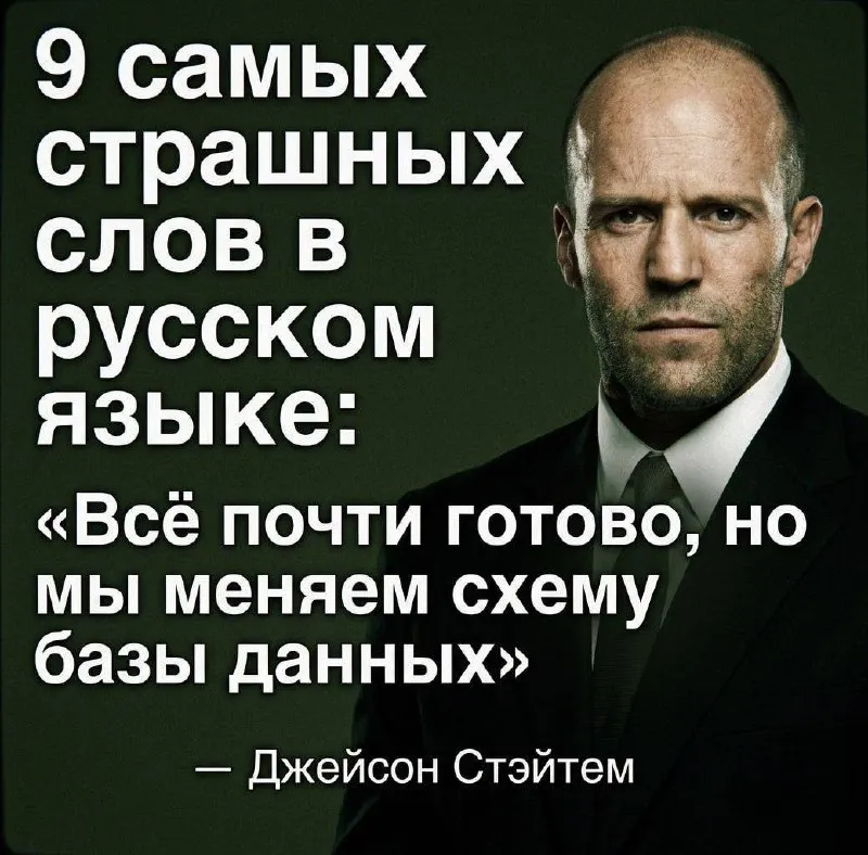 Гайз, у нас была ровно такая же ситуация в проекте для заповедников.