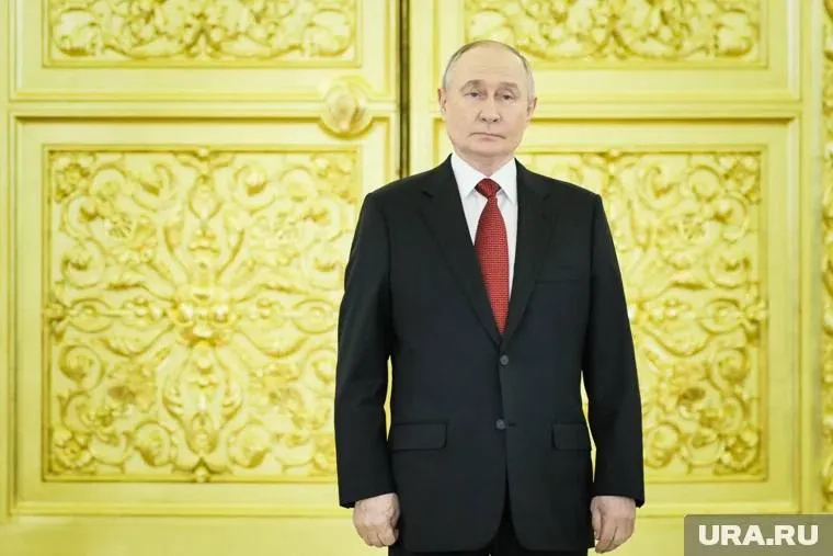 Гайз, увидел сейчас новость: