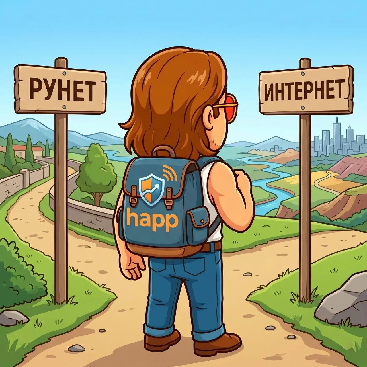 Гайз, так как у некоторых после моего поста (суть которого я не могу объяснит...
