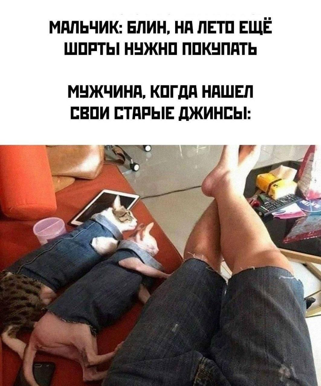 Я помню, когда я выкладывал видео с моим жимом лёжа, то мне писали про мои шо...