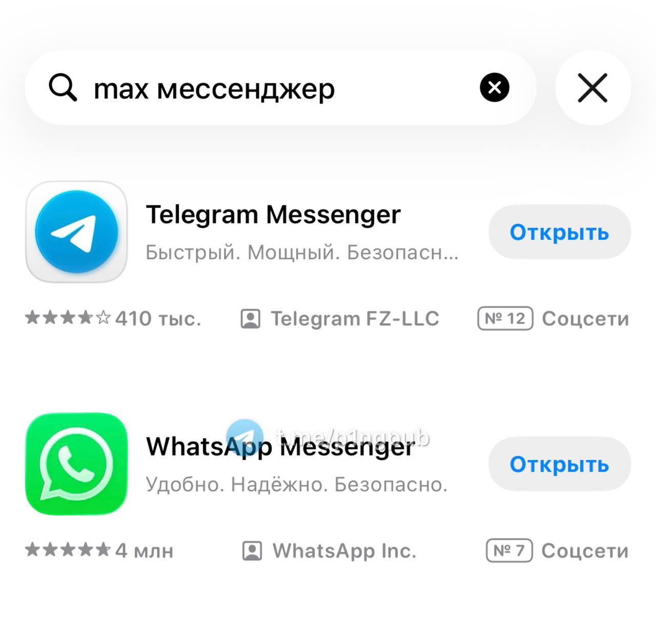 Кажется, колесо Сансары сделало оборот