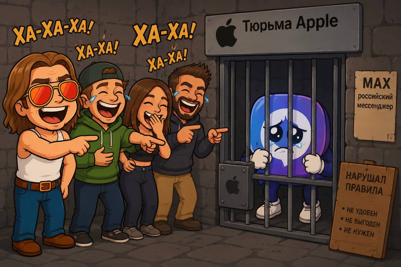 Доброе!