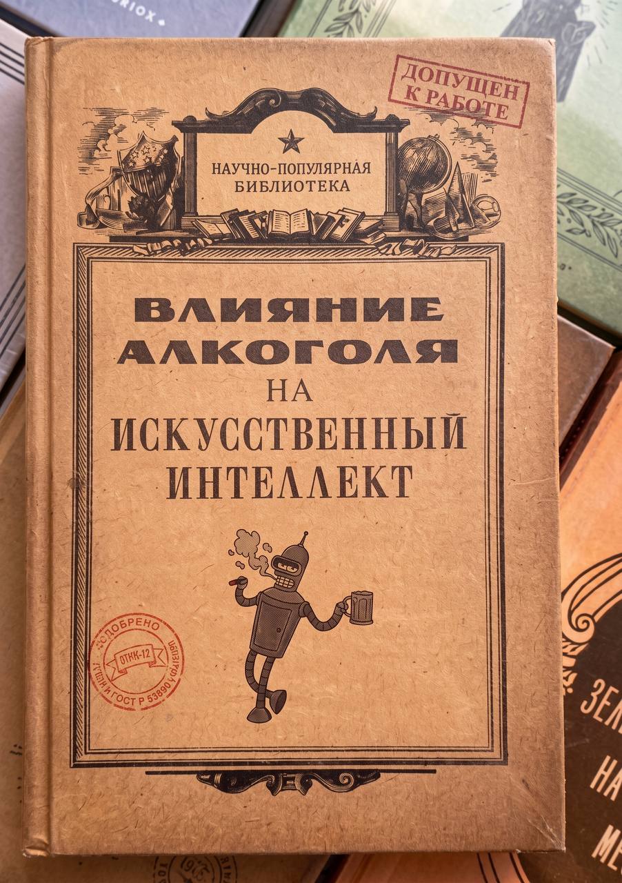 Гайз, по причине длинных выходных, у вас есть целых три дня, чтобы провести к...