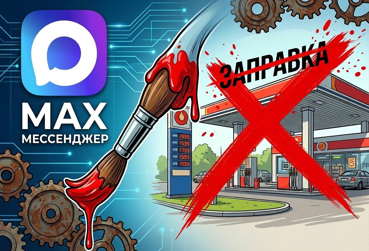 Гайз, опять немного странного, но, к счастью, не из нашей области.