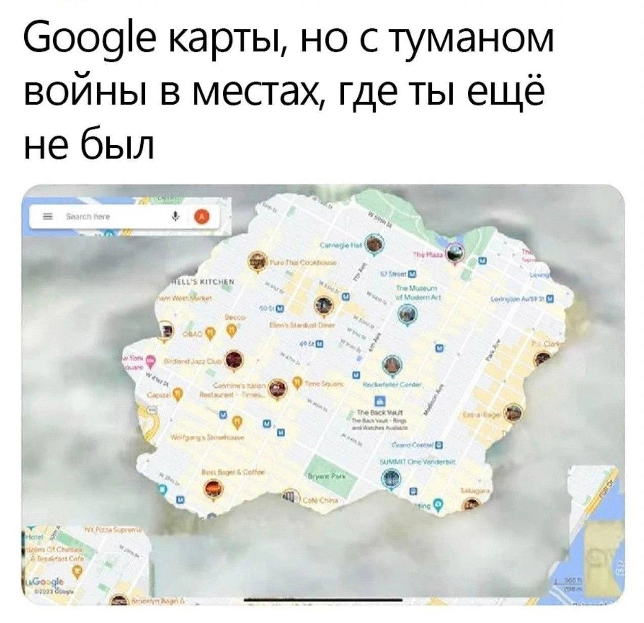Гайз, в копилку дурацких, но, возможно, перспективных идей для стартапов