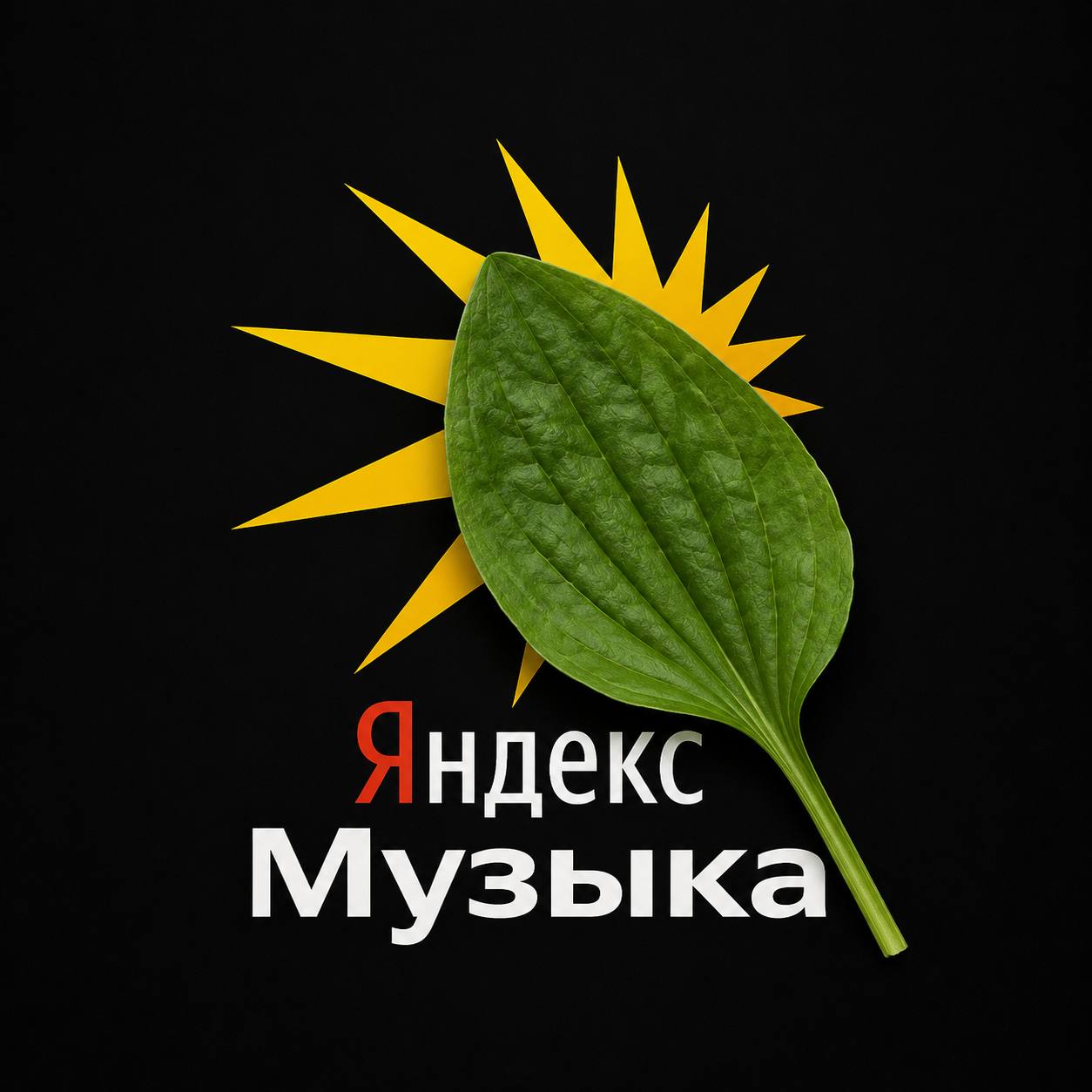 Что-то сегодня полдня часть композиций в Яндекс Музыке не проигрывается. Вот ...
