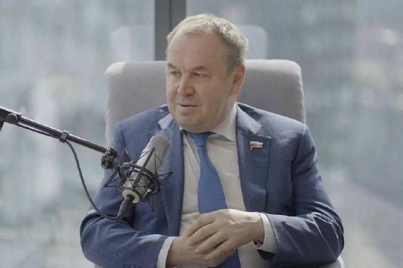 Экономьте топливо