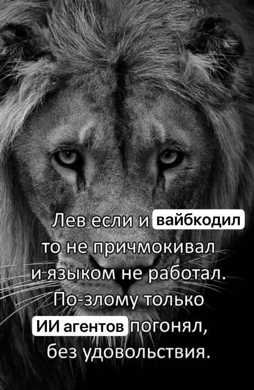 В общем, гайз, надо было  вчера сдать пыль со старого простенького пайтон-скр...