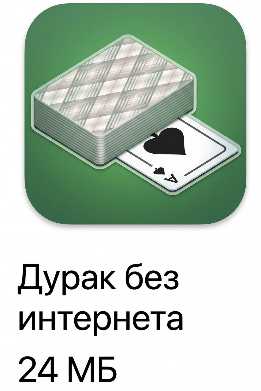Да-да, я… при поддержке провайдера Ситилинк