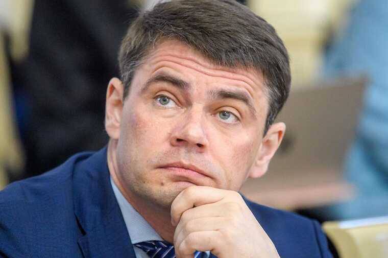 Сейчас, на фоне очередного «завинчивания гаечек»,  многие вспоминают недобрым...
