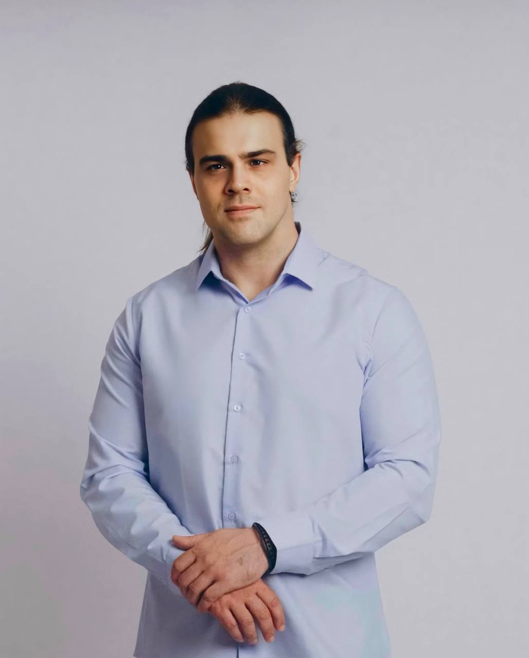 Друзья, последний день перед тишиной, и вот что я успел