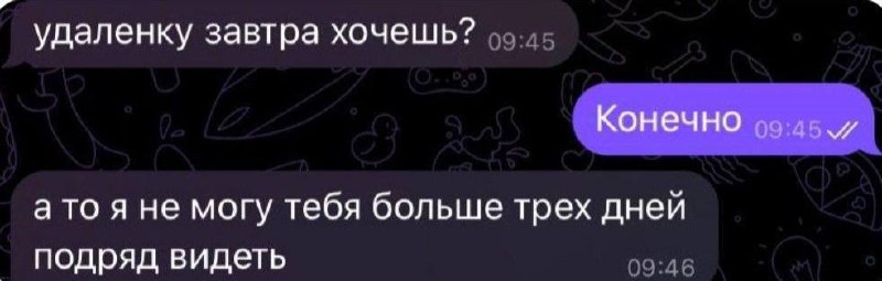 Когда я третий день подряд пришел на УИК