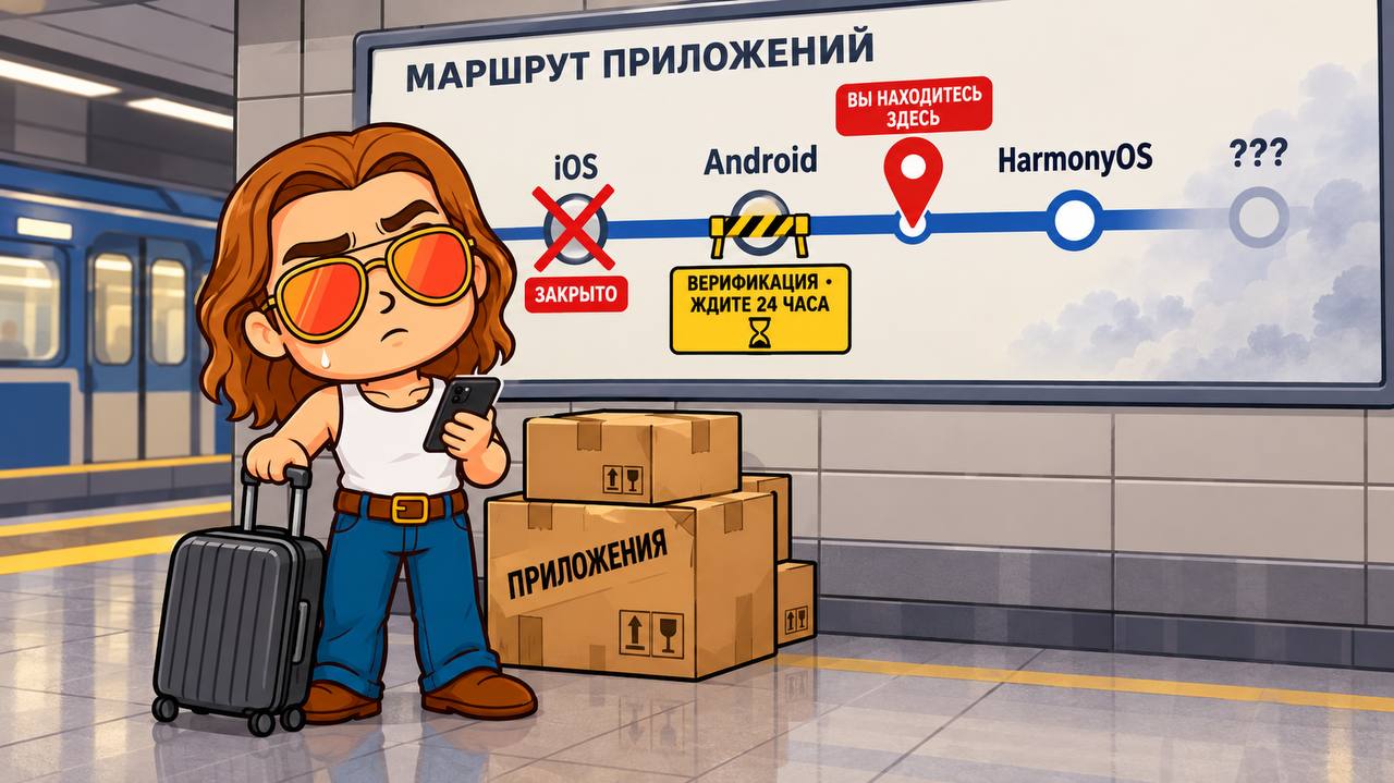 Как индеец Зоркий Глаз в лице Шадаева наконец обнаружил Google-риск, о которо...