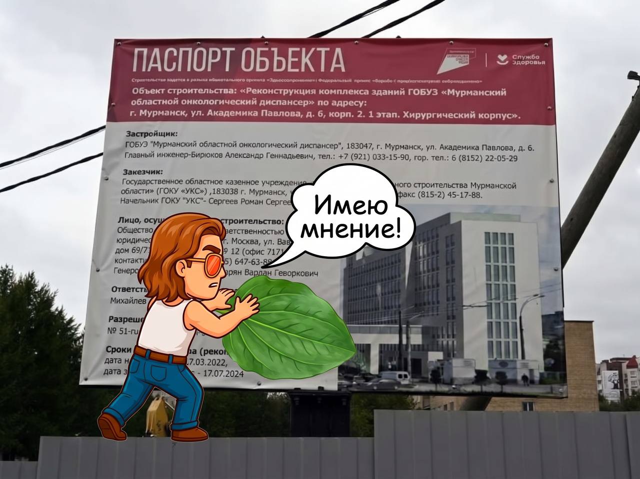 Чебурнет вместо химии? Это же логично